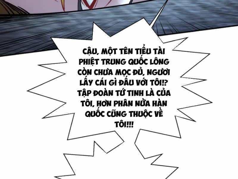 Bỏ Làm Simp Chúa, Ta Có Trong Tay Cả Tỉ Thần Hào - Chương 140 - ảnh 141