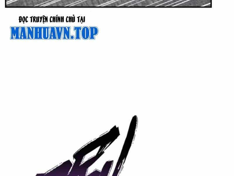 Bỏ Làm Simp Chúa, Ta Có Trong Tay Cả Tỉ Thần Hào - Chương 140 - ảnh 85