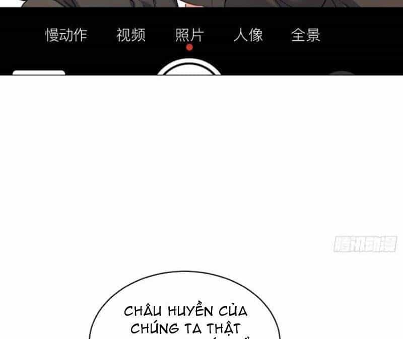 Bỏ Làm Simp Chúa, Ta Có Trong Tay Cả Tỉ Thần Hào - Chương 141 - ảnh 102