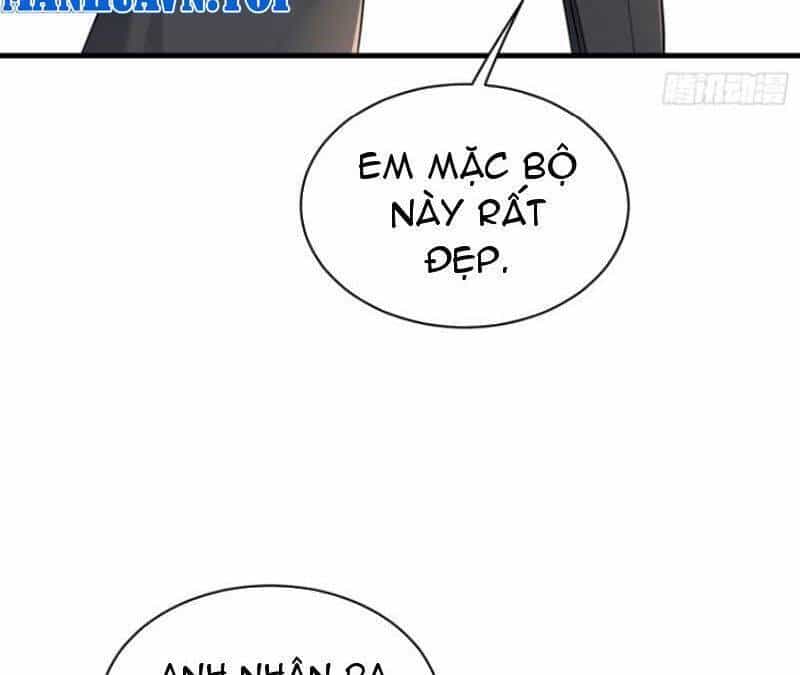 Bỏ Làm Simp Chúa, Ta Có Trong Tay Cả Tỉ Thần Hào - Chương 141 - ảnh 115