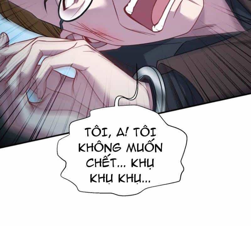 Bỏ Làm Simp Chúa, Ta Có Trong Tay Cả Tỉ Thần Hào - Chương 141 - ảnh 41