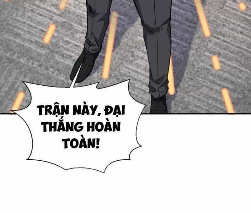 Bỏ Làm Simp Chúa, Ta Có Trong Tay Cả Tỉ Thần Hào - Chương 141 - ảnh 66