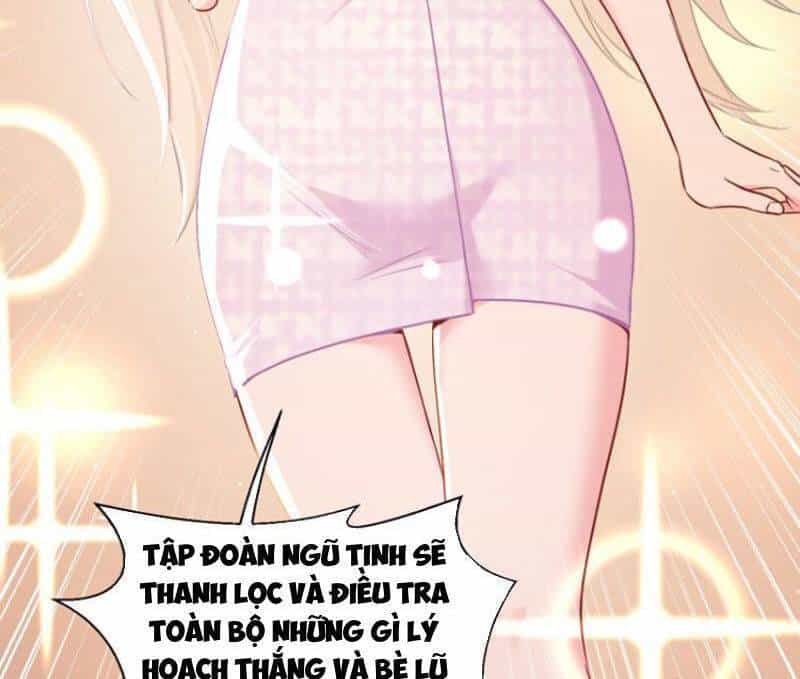 Bỏ Làm Simp Chúa, Ta Có Trong Tay Cả Tỉ Thần Hào - Chương 141 - ảnh 78