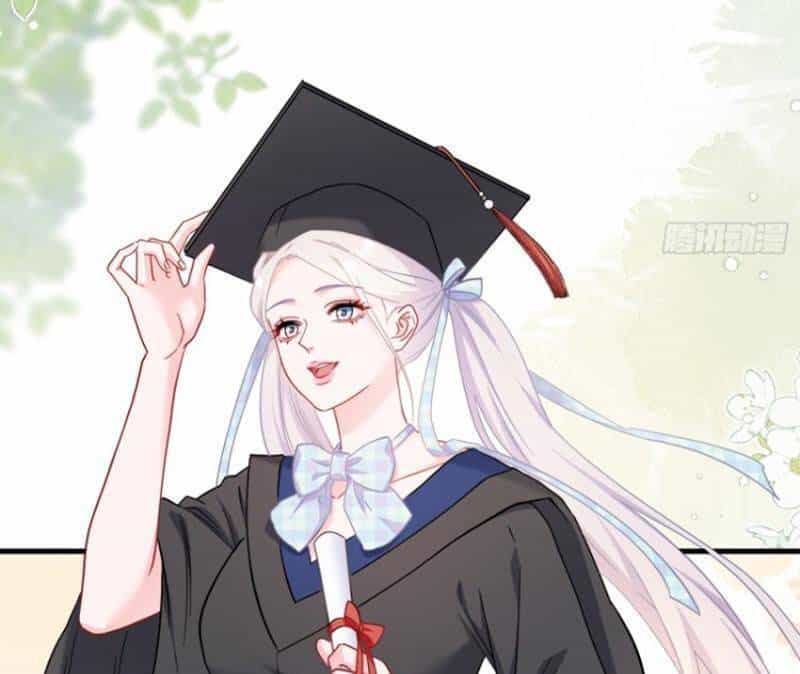 Bỏ Làm Simp Chúa, Ta Có Trong Tay Cả Tỉ Thần Hào - Chương 141 - ảnh 96