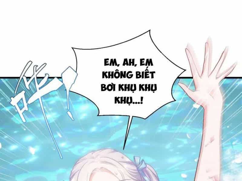 Bỏ Làm Simp Chúa, Ta Có Trong Tay Cả Tỉ Thần Hào - Chương 142 - ảnh 101