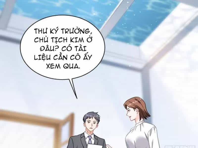 Bỏ Làm Simp Chúa, Ta Có Trong Tay Cả Tỉ Thần Hào - Chương 142 - ảnh 138
