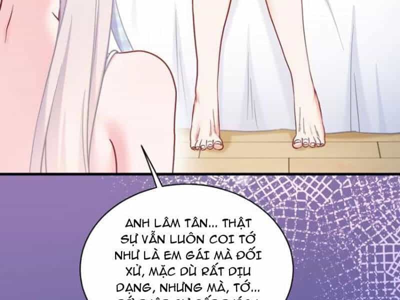 Bỏ Làm Simp Chúa, Ta Có Trong Tay Cả Tỉ Thần Hào - Chương 142 - ảnh 18
