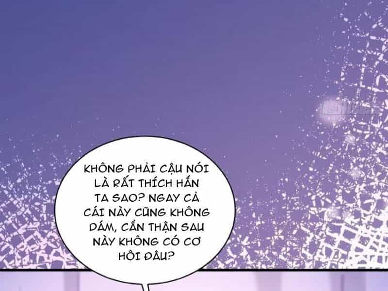 Bỏ Làm Simp Chúa, Ta Có Trong Tay Cả Tỉ Thần Hào - Chương 142 - ảnh 28