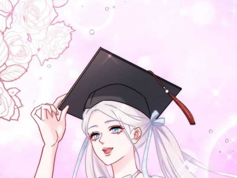 Bỏ Làm Simp Chúa, Ta Có Trong Tay Cả Tỉ Thần Hào - Chương 142 - ảnh 35
