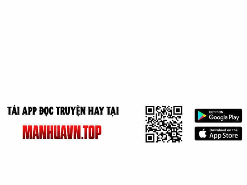 Bỏ Làm Simp Chúa, Ta Có Trong Tay Cả Tỉ Thần Hào - Chương 142 - ảnh 86