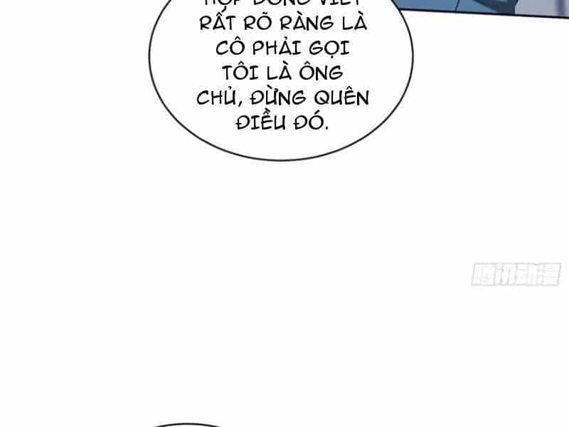 Bỏ Làm Simp Chúa, Ta Có Trong Tay Cả Tỉ Thần Hào - Chương 144 - ảnh 116