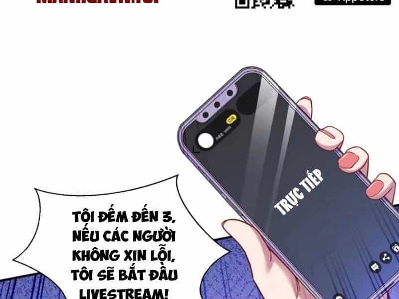 Bỏ Làm Simp Chúa, Ta Có Trong Tay Cả Tỉ Thần Hào - Chương 144 - ảnh 25