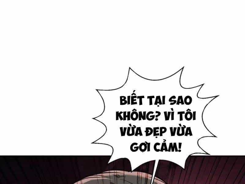 Bỏ Làm Simp Chúa, Ta Có Trong Tay Cả Tỉ Thần Hào - Chương 144 - ảnh 7