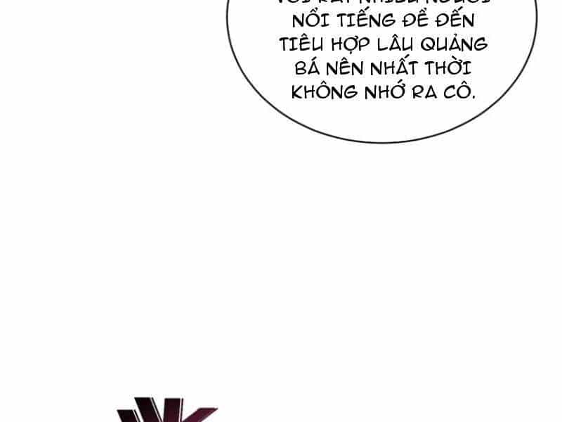Bỏ Làm Simp Chúa, Ta Có Trong Tay Cả Tỉ Thần Hào - Chương 144 - ảnh 79
