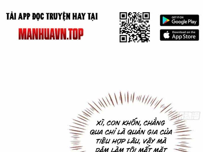 Bỏ Làm Simp Chúa, Ta Có Trong Tay Cả Tỉ Thần Hào - Chương 144 - ảnh 81