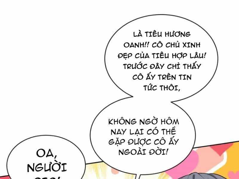 Bỏ Làm Simp Chúa, Ta Có Trong Tay Cả Tỉ Thần Hào - Chương 144 - ảnh 91