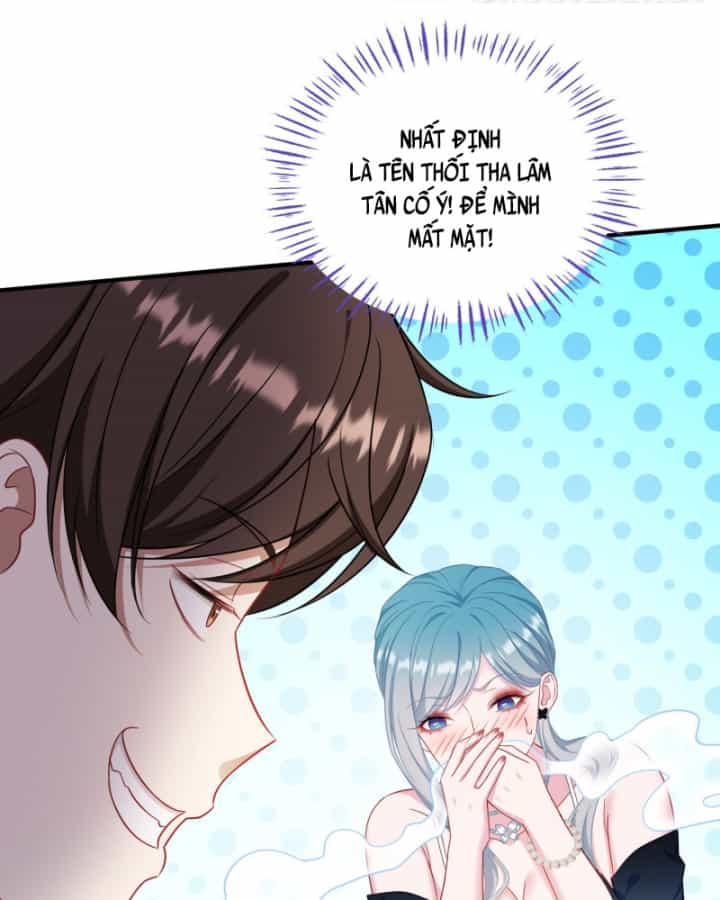 Bỏ Làm Simp Chúa, Ta Có Trong Tay Cả Tỉ Thần Hào - Chương 146 - ảnh 11