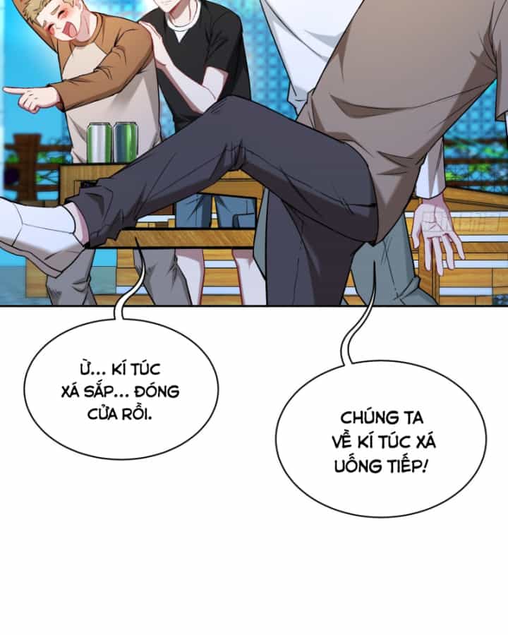 Bỏ Làm Simp Chúa, Ta Có Trong Tay Cả Tỉ Thần Hào - Chương 146 - ảnh 46