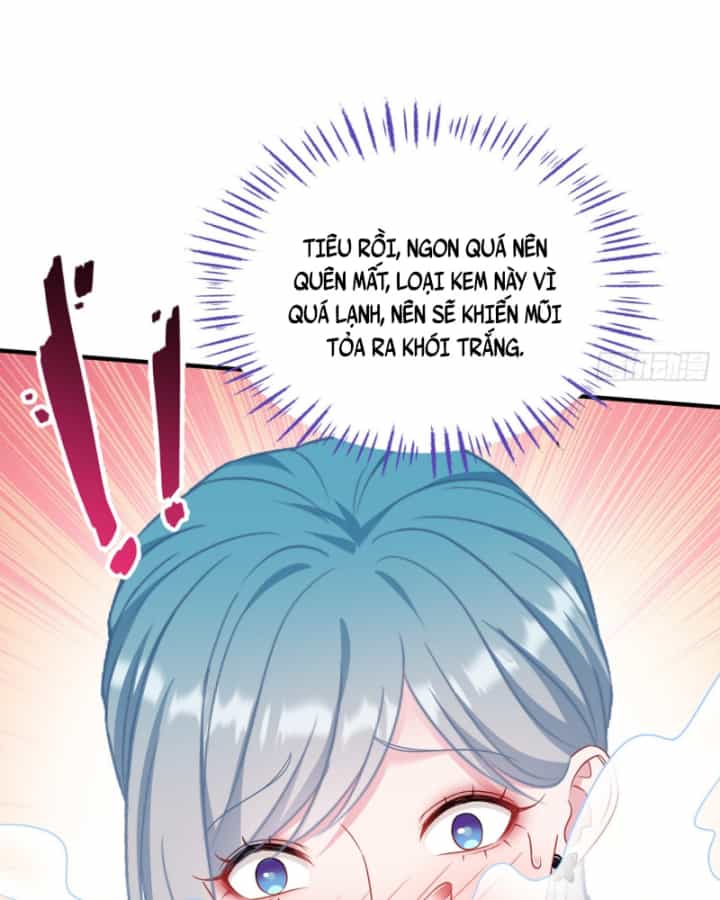 Bỏ Làm Simp Chúa, Ta Có Trong Tay Cả Tỉ Thần Hào - Chương 146 - ảnh 9