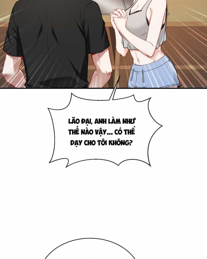 Bỏ Làm Simp Chúa, Ta Có Trong Tay Cả Tỉ Thần Hào - Chương 147 - ảnh 23