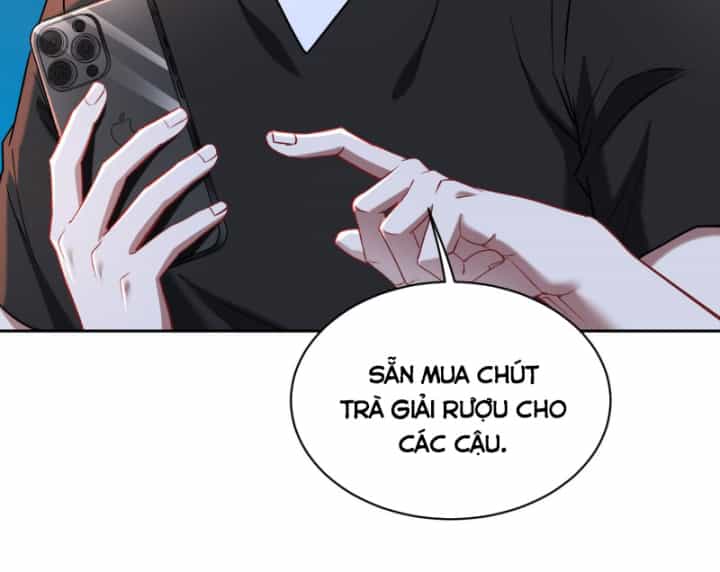 Bỏ Làm Simp Chúa, Ta Có Trong Tay Cả Tỉ Thần Hào - Chương 147 - ảnh 48