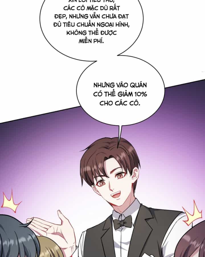 Bỏ Làm Simp Chúa, Ta Có Trong Tay Cả Tỉ Thần Hào - Chương 147 - ảnh 64