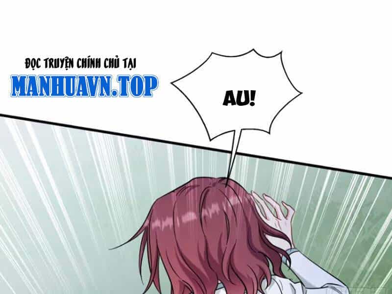 Bỏ Làm Simp Chúa, Ta Có Trong Tay Cả Tỉ Thần Hào - Chương 152 - ảnh 111