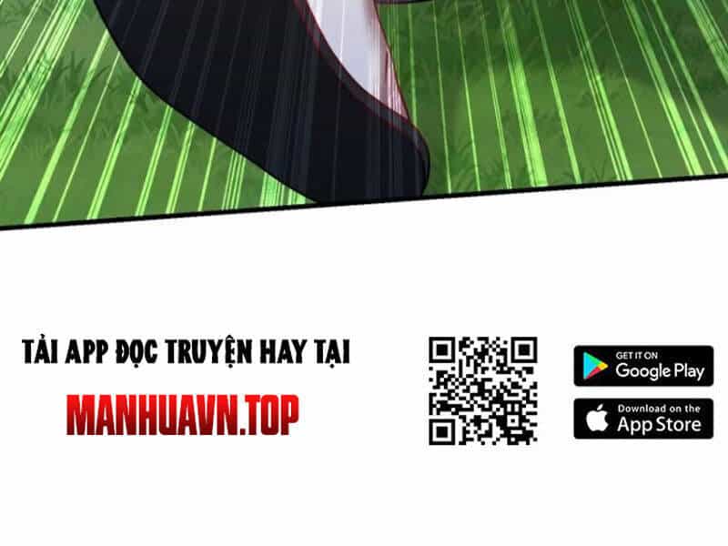 Bỏ Làm Simp Chúa, Ta Có Trong Tay Cả Tỉ Thần Hào - Chương 152 - ảnh 114