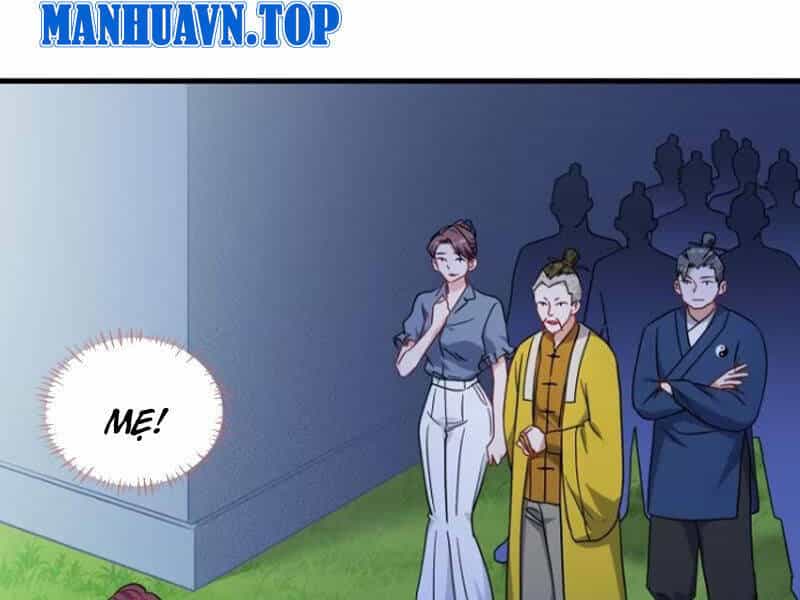 Bỏ Làm Simp Chúa, Ta Có Trong Tay Cả Tỉ Thần Hào - Chương 152 - ảnh 130