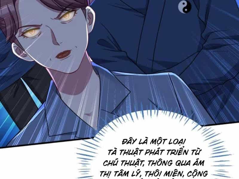 Bỏ Làm Simp Chúa, Ta Có Trong Tay Cả Tỉ Thần Hào - Chương 152 - ảnh 140