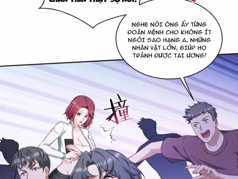 Bỏ Làm Simp Chúa, Ta Có Trong Tay Cả Tỉ Thần Hào - Chương 152 - ảnh 36