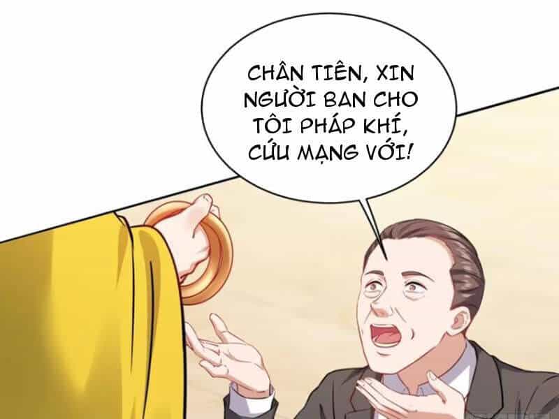 Bỏ Làm Simp Chúa, Ta Có Trong Tay Cả Tỉ Thần Hào - Chương 152 - ảnh 39