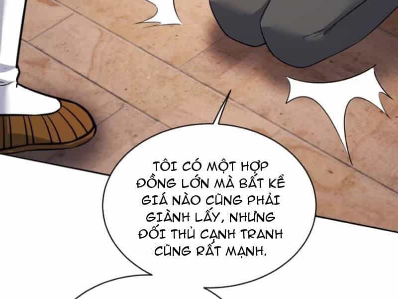 Bỏ Làm Simp Chúa, Ta Có Trong Tay Cả Tỉ Thần Hào - Chương 152 - ảnh 41