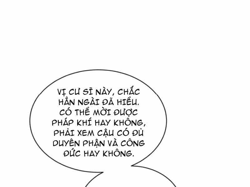 Bỏ Làm Simp Chúa, Ta Có Trong Tay Cả Tỉ Thần Hào - Chương 152 - ảnh 45
