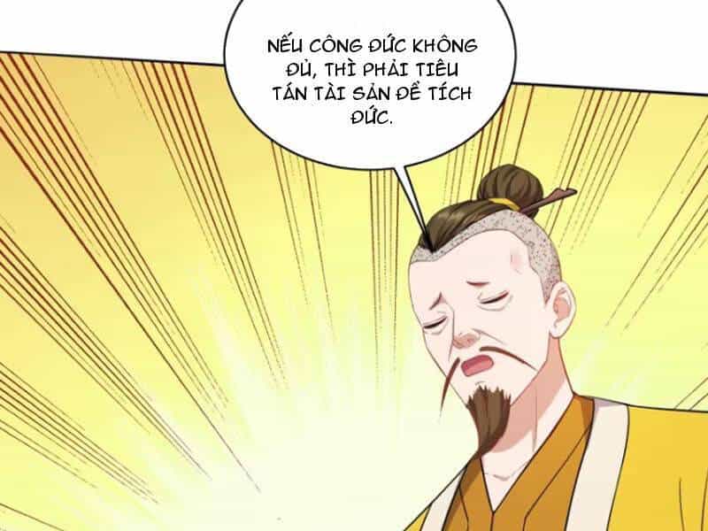 Bỏ Làm Simp Chúa, Ta Có Trong Tay Cả Tỉ Thần Hào - Chương 152 - ảnh 46