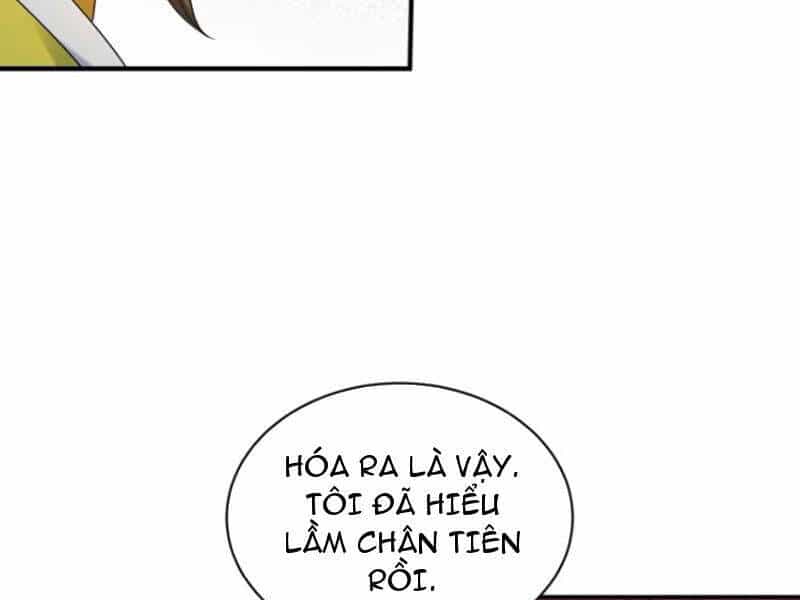 Bỏ Làm Simp Chúa, Ta Có Trong Tay Cả Tỉ Thần Hào - Chương 152 - ảnh 59