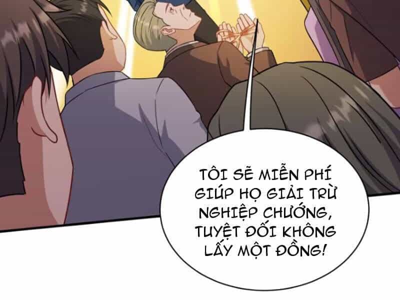 Bỏ Làm Simp Chúa, Ta Có Trong Tay Cả Tỉ Thần Hào - Chương 152 - ảnh 69