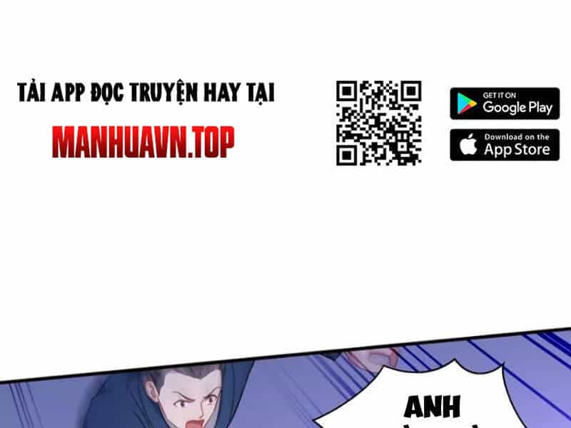 Bỏ Làm Simp Chúa, Ta Có Trong Tay Cả Tỉ Thần Hào - Chương 152 - ảnh 79