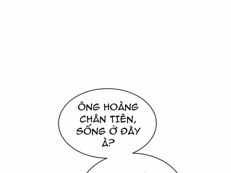 Bỏ Làm Simp Chúa, Ta Có Trong Tay Cả Tỉ Thần Hào - Chương 152 - ảnh 8