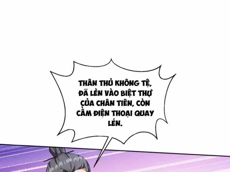 Bỏ Làm Simp Chúa, Ta Có Trong Tay Cả Tỉ Thần Hào - Chương 152 - ảnh 82