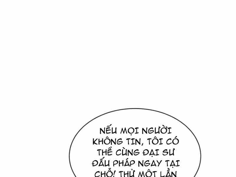 Bỏ Làm Simp Chúa, Ta Có Trong Tay Cả Tỉ Thần Hào - Chương 153 - ảnh 103