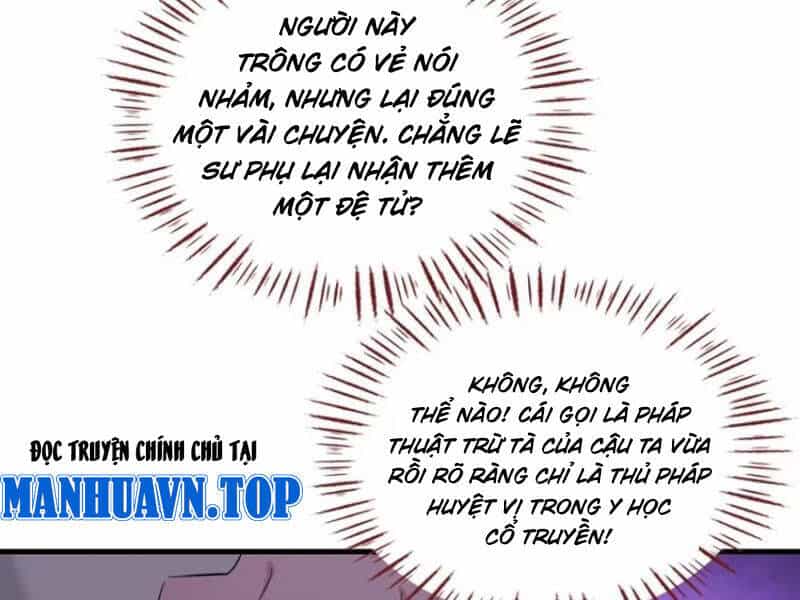 Bỏ Làm Simp Chúa, Ta Có Trong Tay Cả Tỉ Thần Hào - Chương 153 - ảnh 109