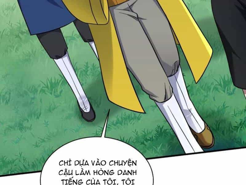 Bỏ Làm Simp Chúa, Ta Có Trong Tay Cả Tỉ Thần Hào - Chương 153 - ảnh 114