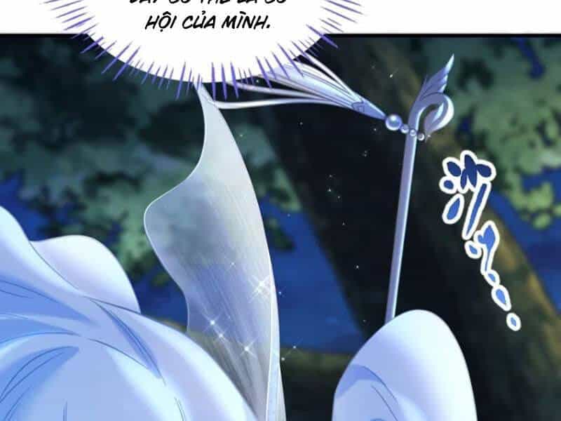 Bỏ Làm Simp Chúa, Ta Có Trong Tay Cả Tỉ Thần Hào - Chương 153 - ảnh 122