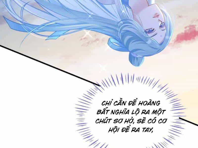 Bỏ Làm Simp Chúa, Ta Có Trong Tay Cả Tỉ Thần Hào - Chương 153 - ảnh 124