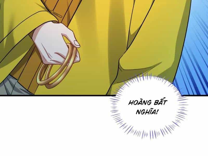 Bỏ Làm Simp Chúa, Ta Có Trong Tay Cả Tỉ Thần Hào - Chương 153 - ảnh 3