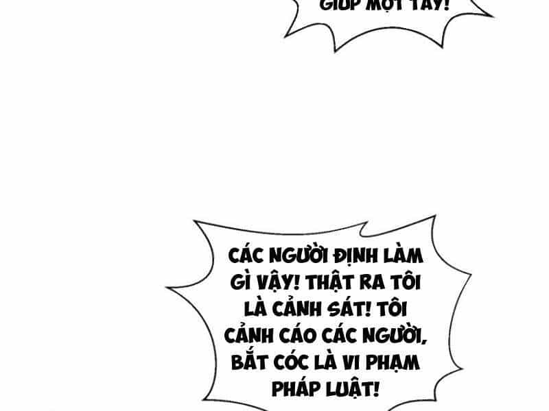 Bỏ Làm Simp Chúa, Ta Có Trong Tay Cả Tỉ Thần Hào - Chương 153 - ảnh 33