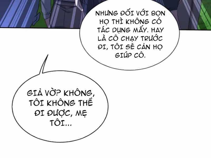 Bỏ Làm Simp Chúa, Ta Có Trong Tay Cả Tỉ Thần Hào - Chương 153 - ảnh 36