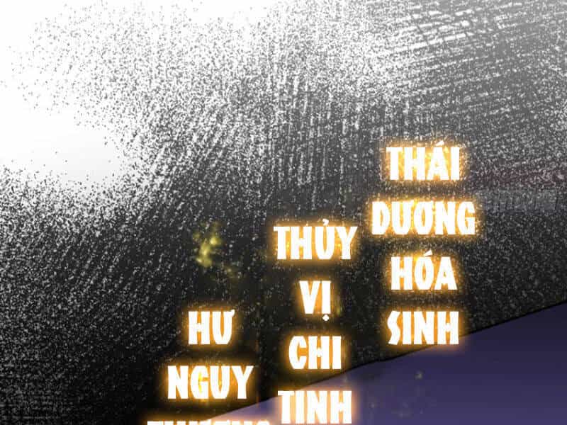 Bỏ Làm Simp Chúa, Ta Có Trong Tay Cả Tỉ Thần Hào - Chương 153 - ảnh 43
