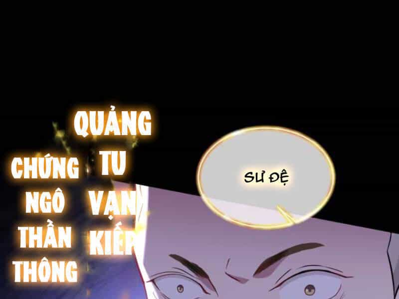 Bỏ Làm Simp Chúa, Ta Có Trong Tay Cả Tỉ Thần Hào - Chương 153 - ảnh 47